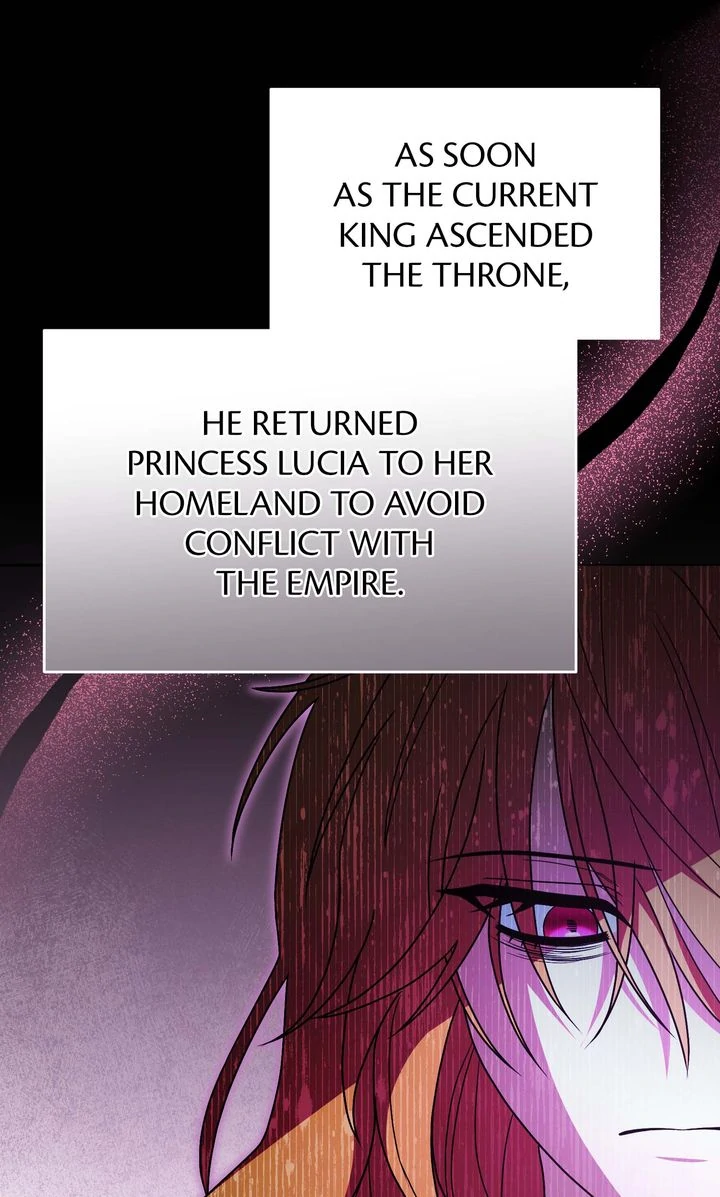 Chapter 21 - Image 41