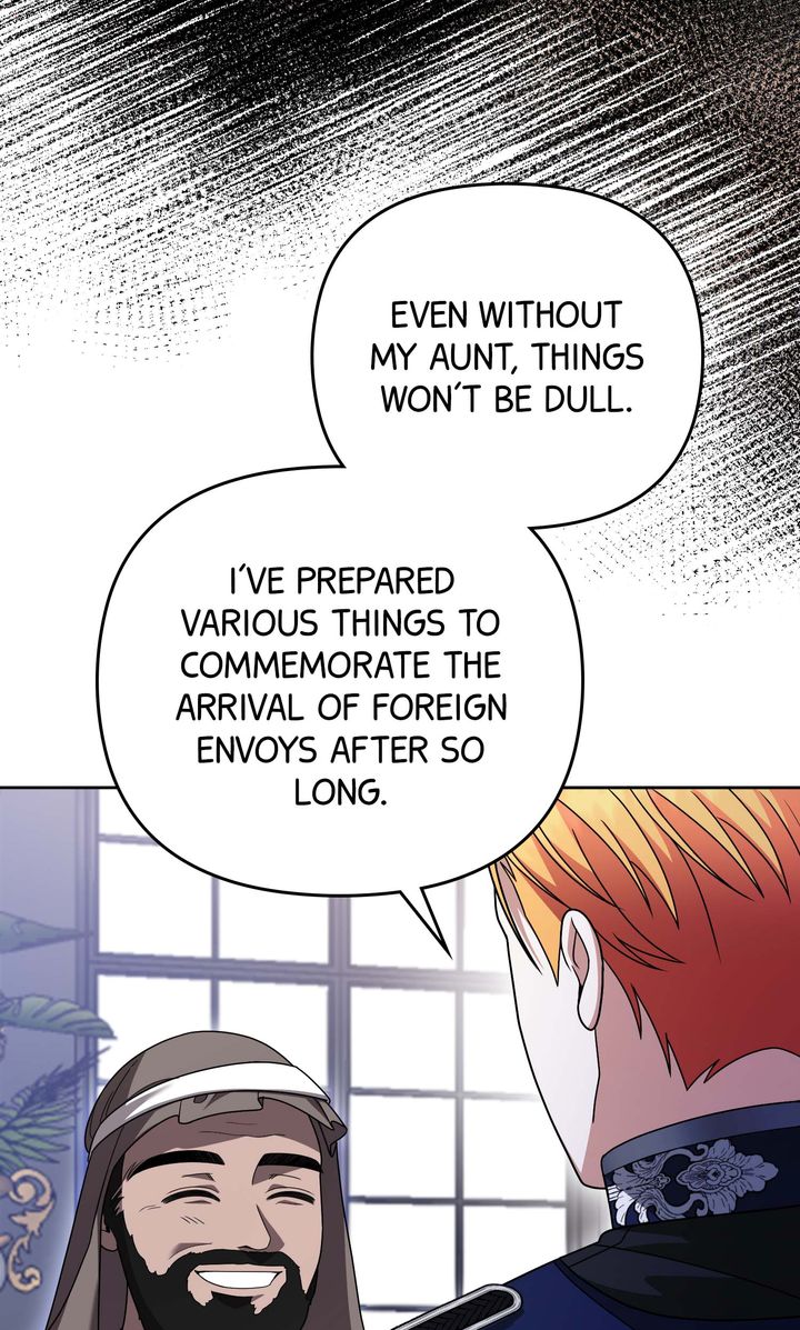 Chapter 21 - Image 43