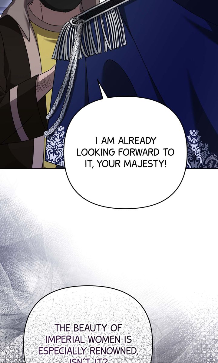 Chapter 21 - Image 44
