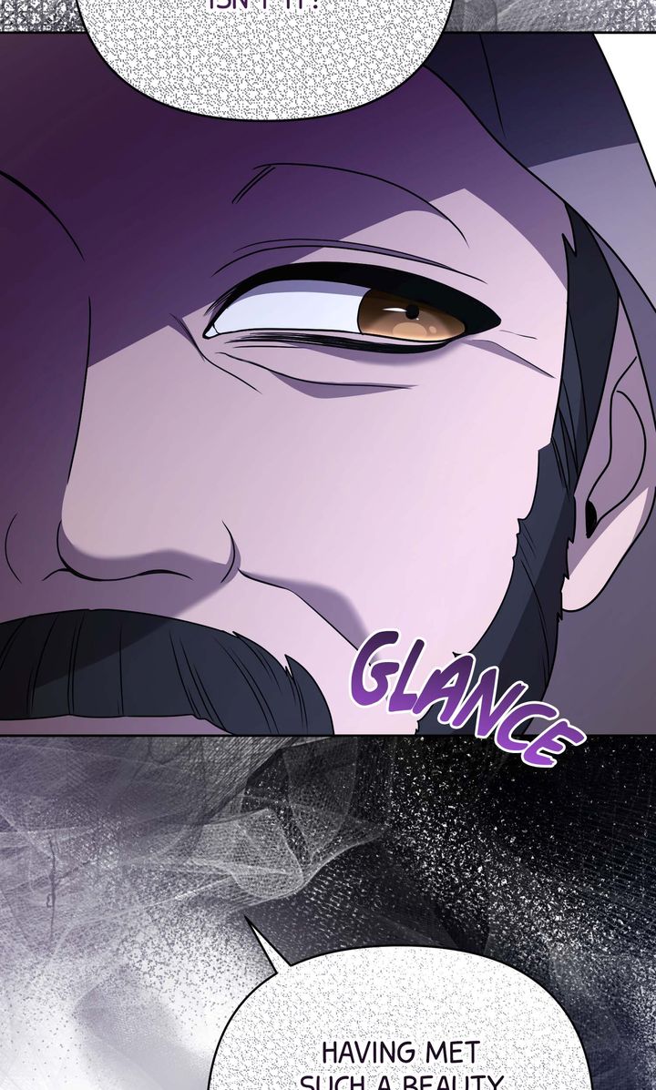 Chapter 21 - Image 45