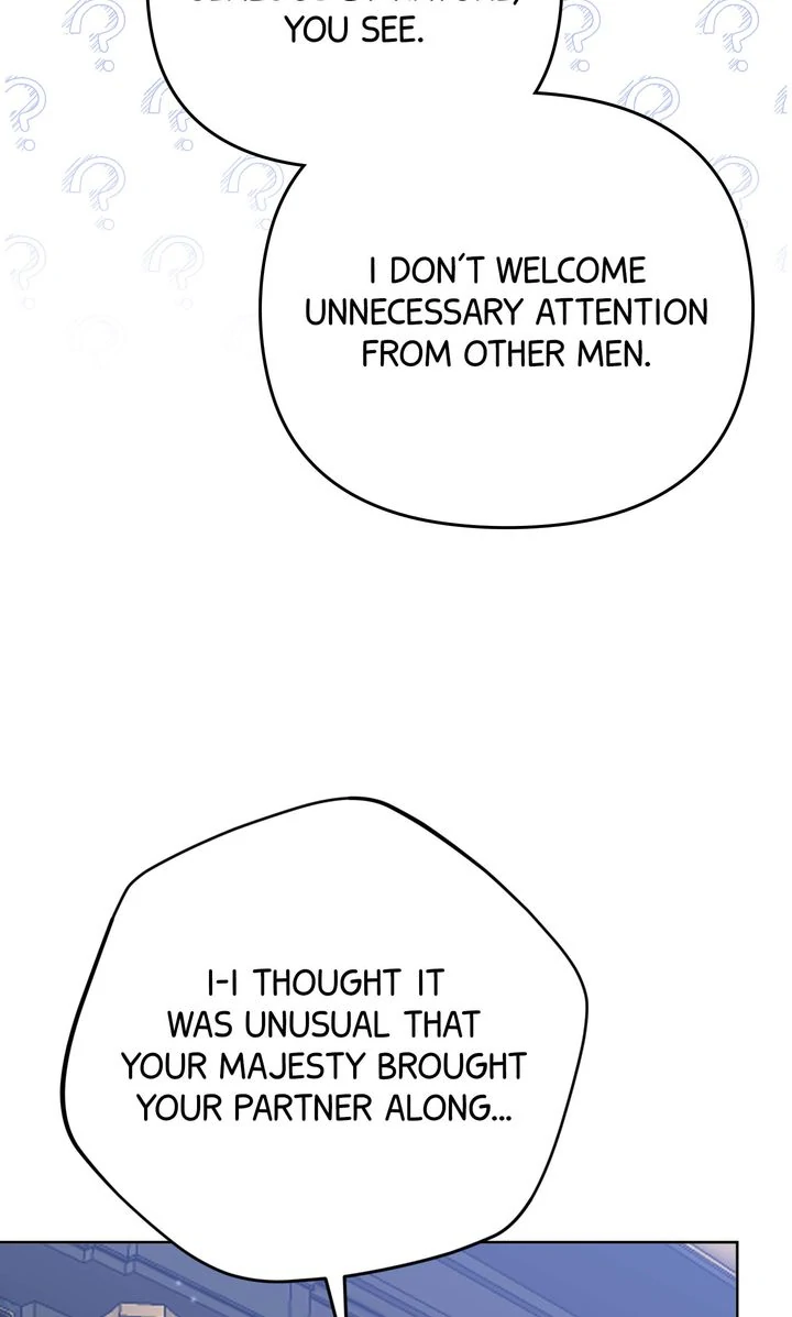 Chapter 21 - Image 57