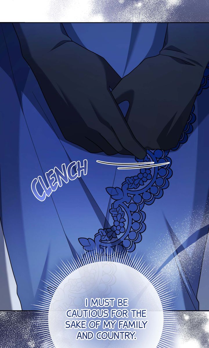 Chapter 21 - Image 6