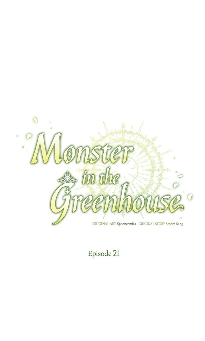 Chapter 21 - Image 62