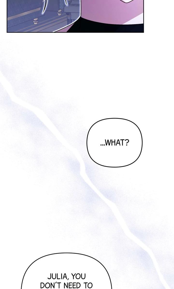 Chapter 21 - Image 68