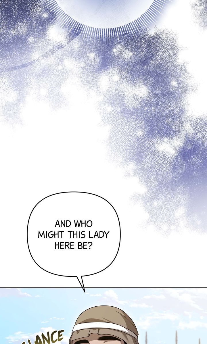 Chapter 21 - Image 7