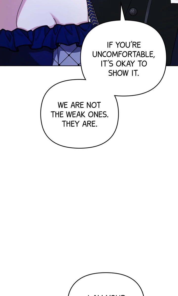 Chapter 21 - Image 70