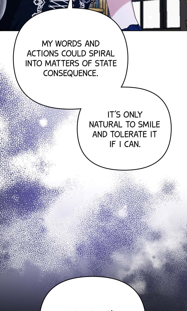Chapter 21 - Image 72