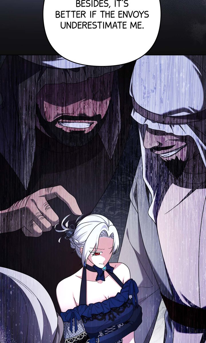 Chapter 21 - Image 73