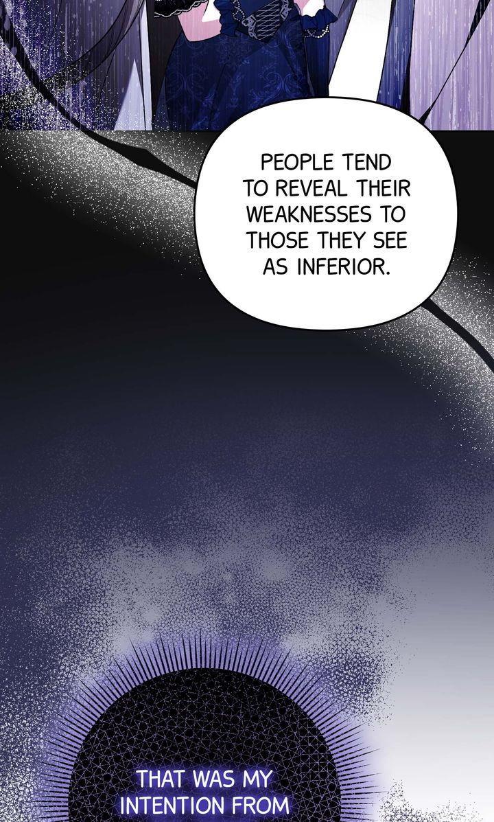 Chapter 21 - Image 74