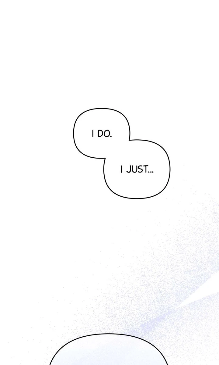 Chapter 21 - Image 80