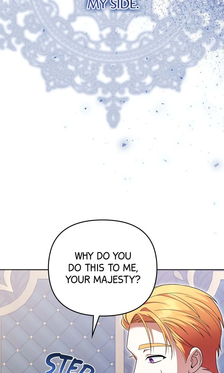 Chapter 21 - Image 85