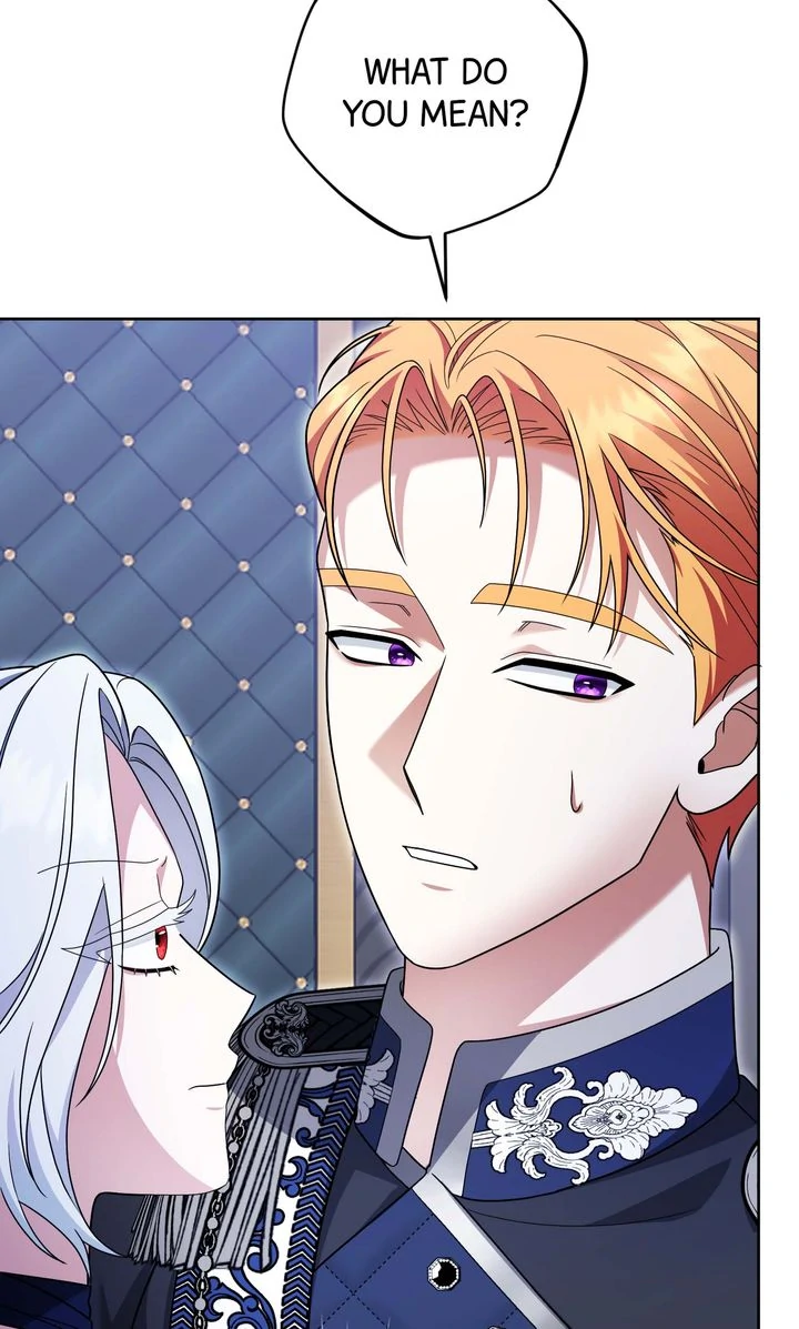 Chapter 21 - Image 87