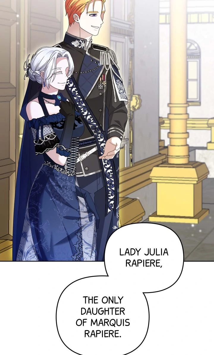 Chapter 21 - Image 9