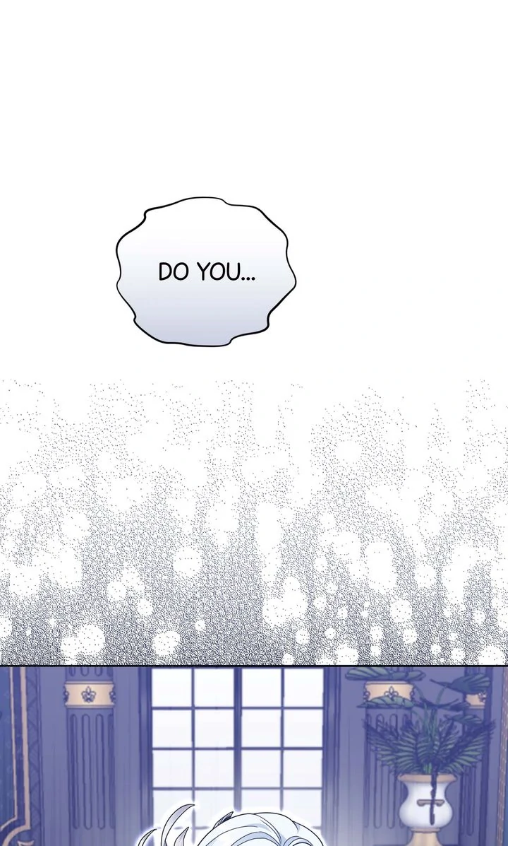 Chapter 21 - Image 90