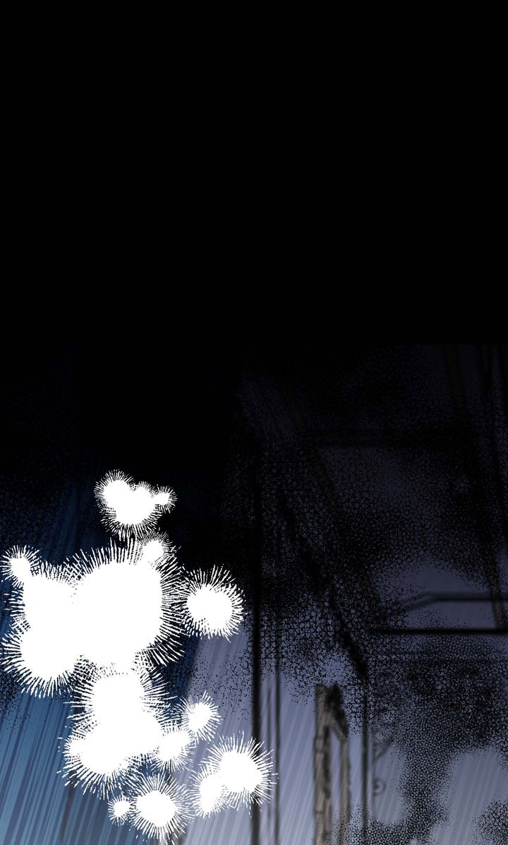 Chapter 21 - Image 92
