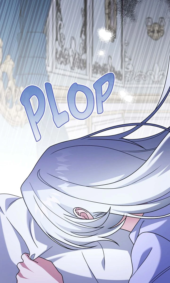 Chapter 21 - Image 93