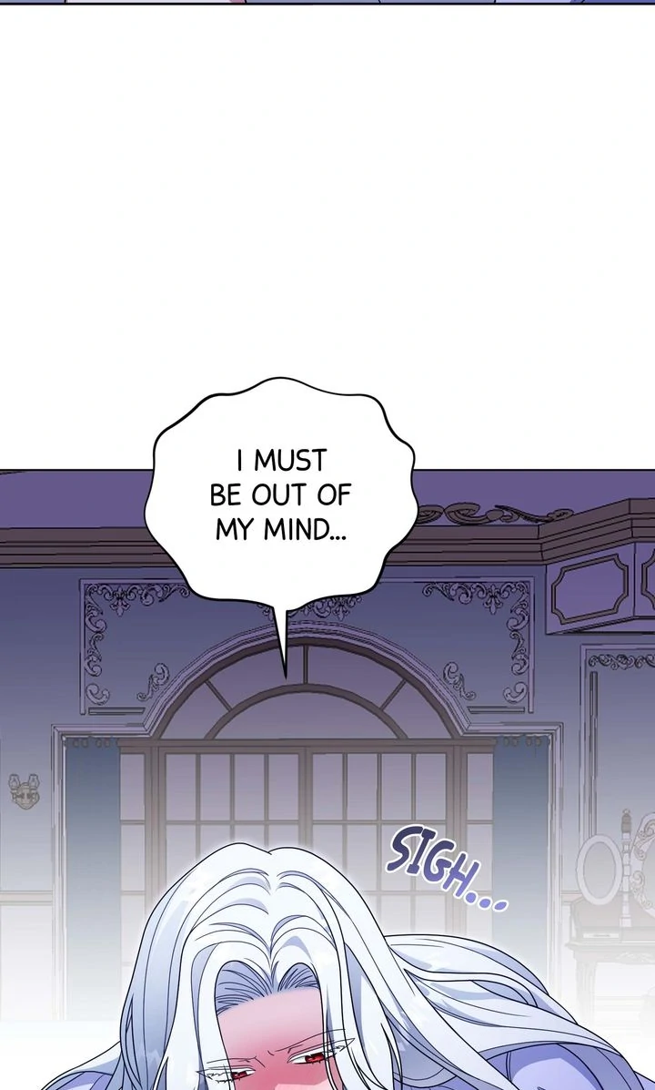 Chapter 21 - Image 94