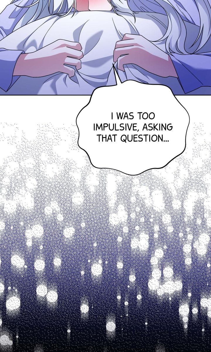 Chapter 21 - Image 95