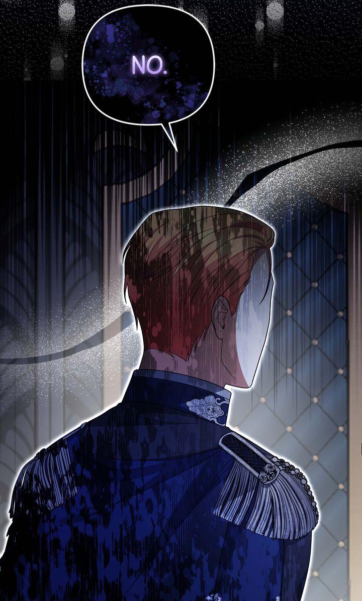 Chapter 21 - Image 96