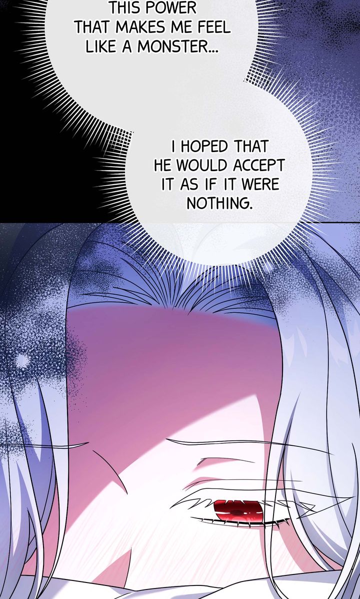 Chapter 21 - Image 98