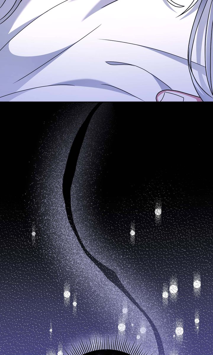 Chapter 21 - Image 99