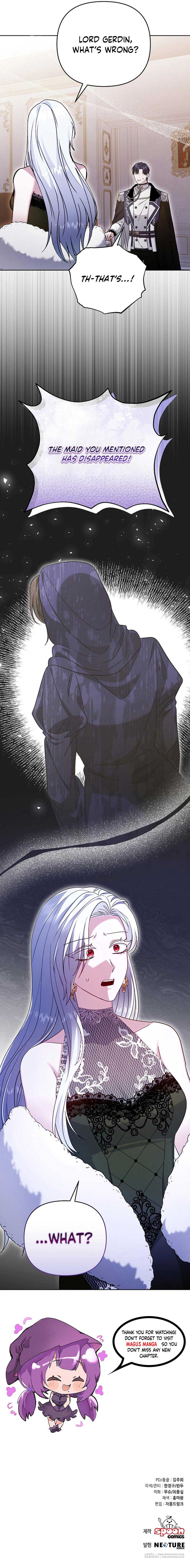 Chapter 29 - Image 9