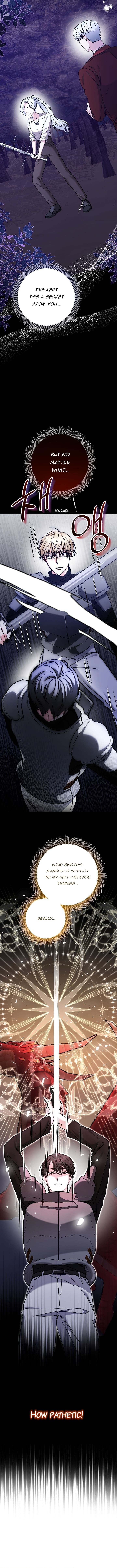 Chapter 3 - Image 11
