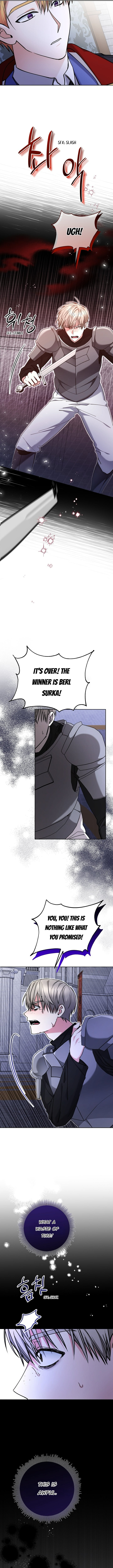 Chapter 3 - Image 12