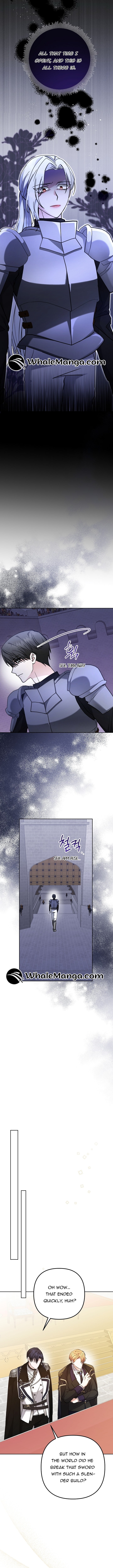 Chapter 3 - Image 13