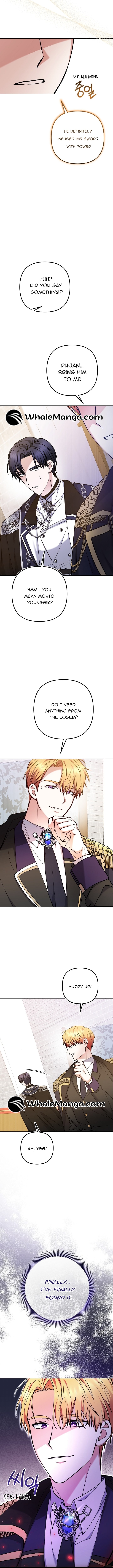 Chapter 3 - Image 14