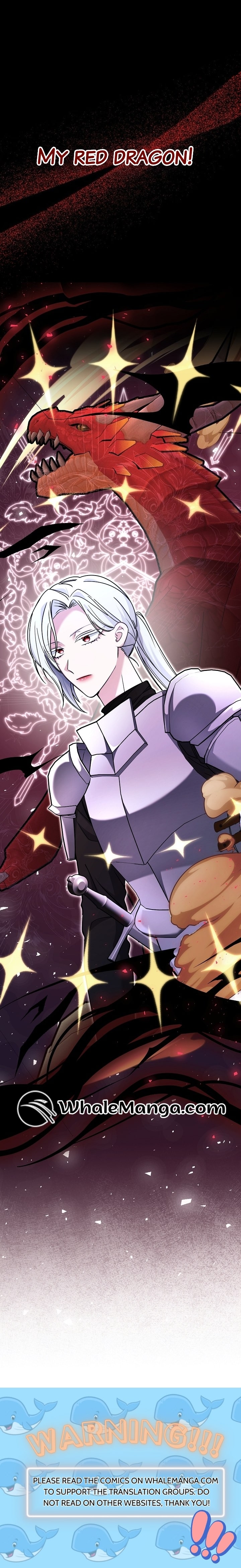 Chapter 3 - Image 15