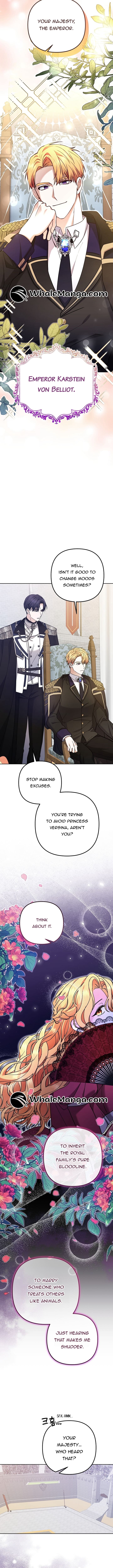 Chapter 3 - Image 2