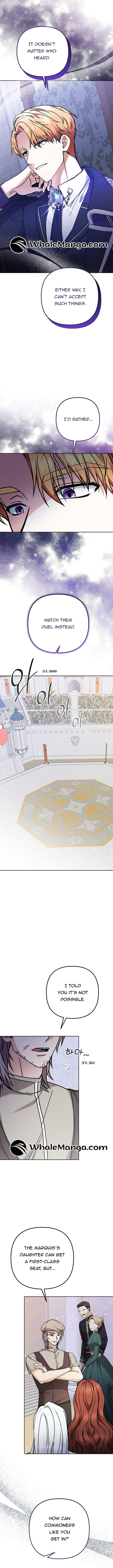Chapter 3 - Image 3