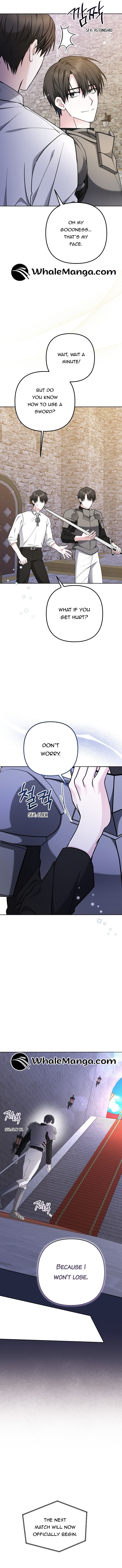 Chapter 3 - Image 8