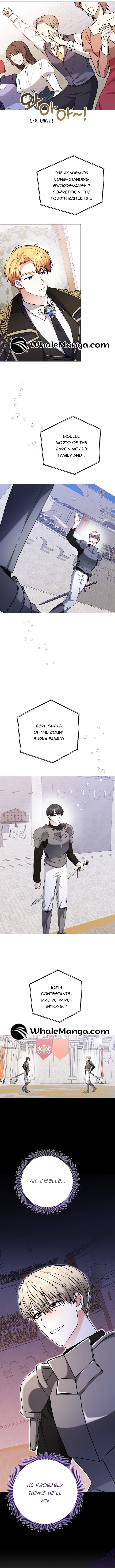 Chapter 3 - Image 9