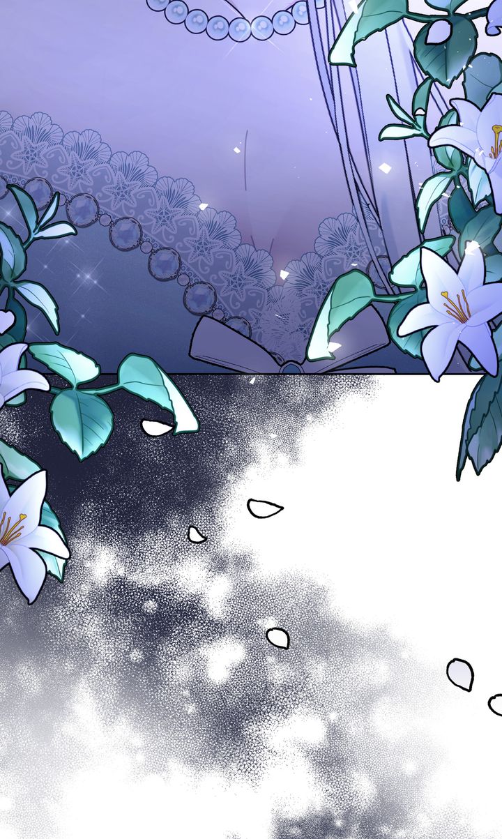 Chapter 4 - Image 101