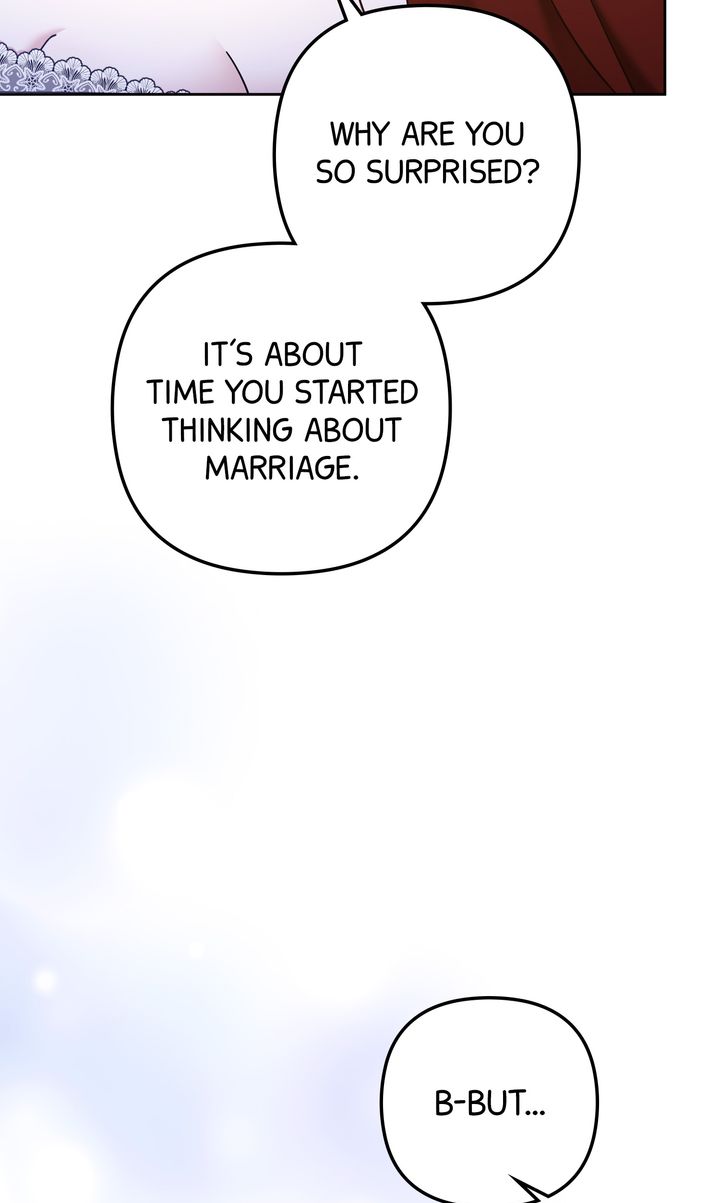 Chapter 4 - Image 107