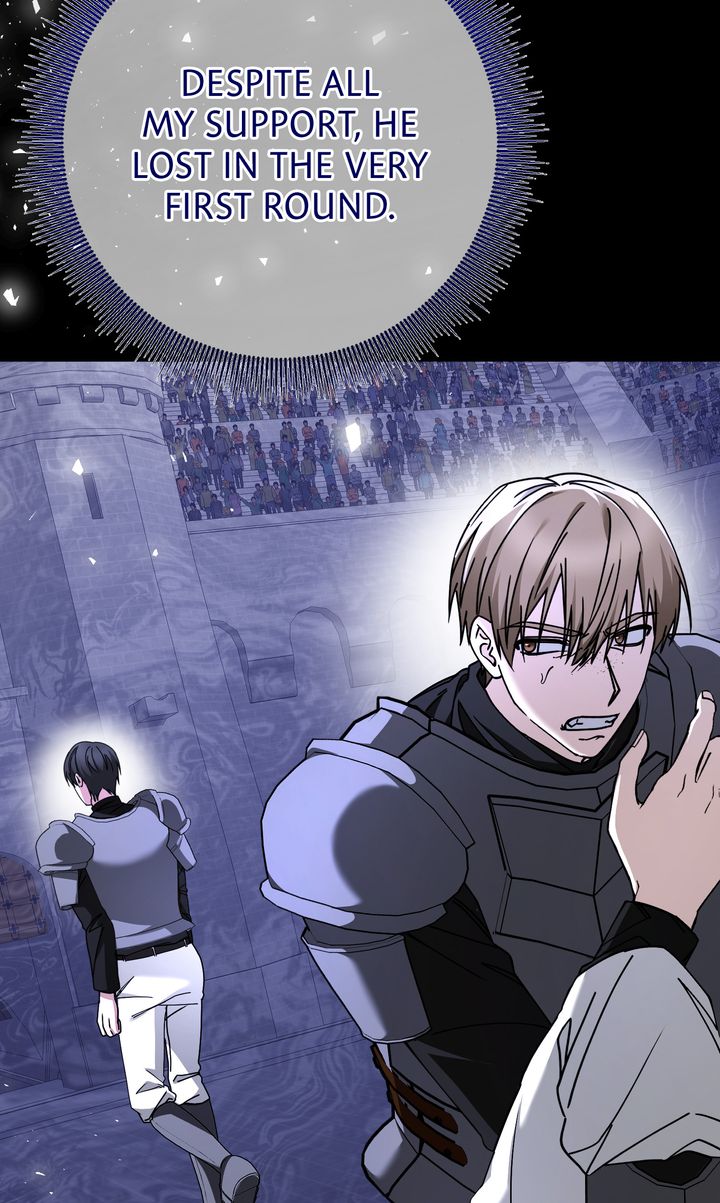 Chapter 4 - Image 11