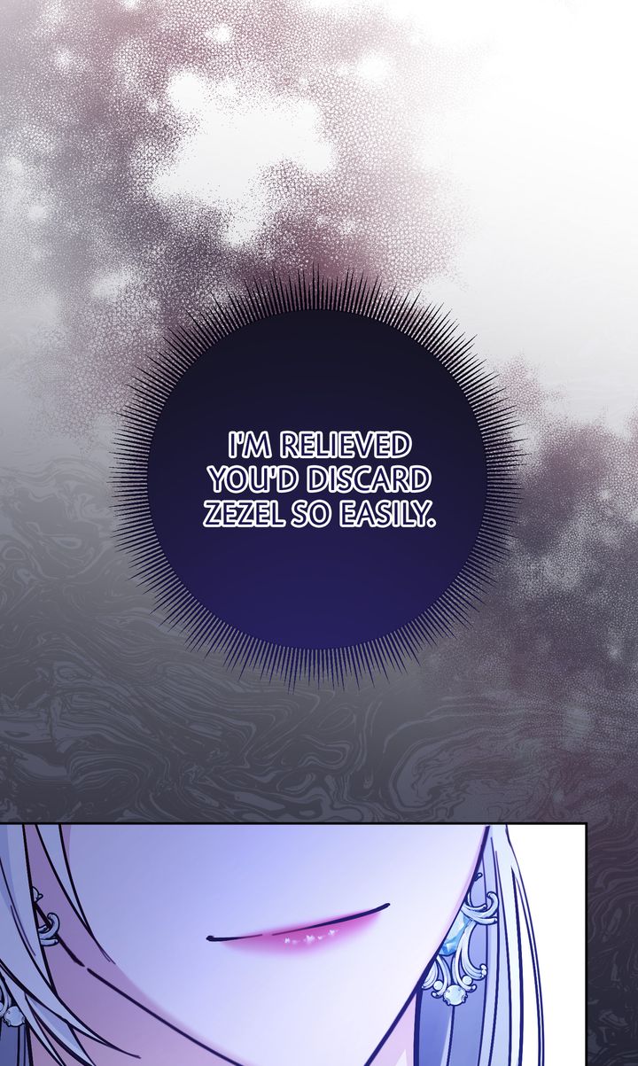 Chapter 4 - Image 120
