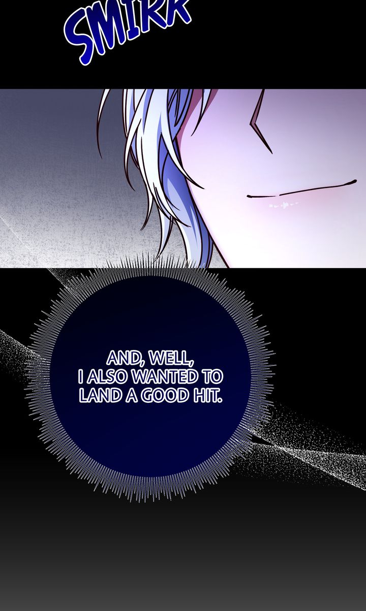 Chapter 4 - Image 13