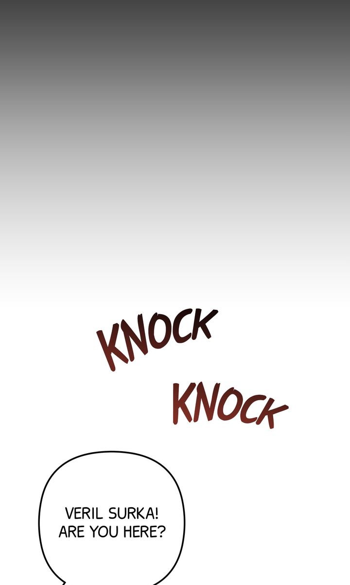 Chapter 4 - Image 14