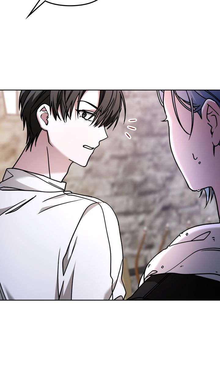 Chapter 4 - Image 15