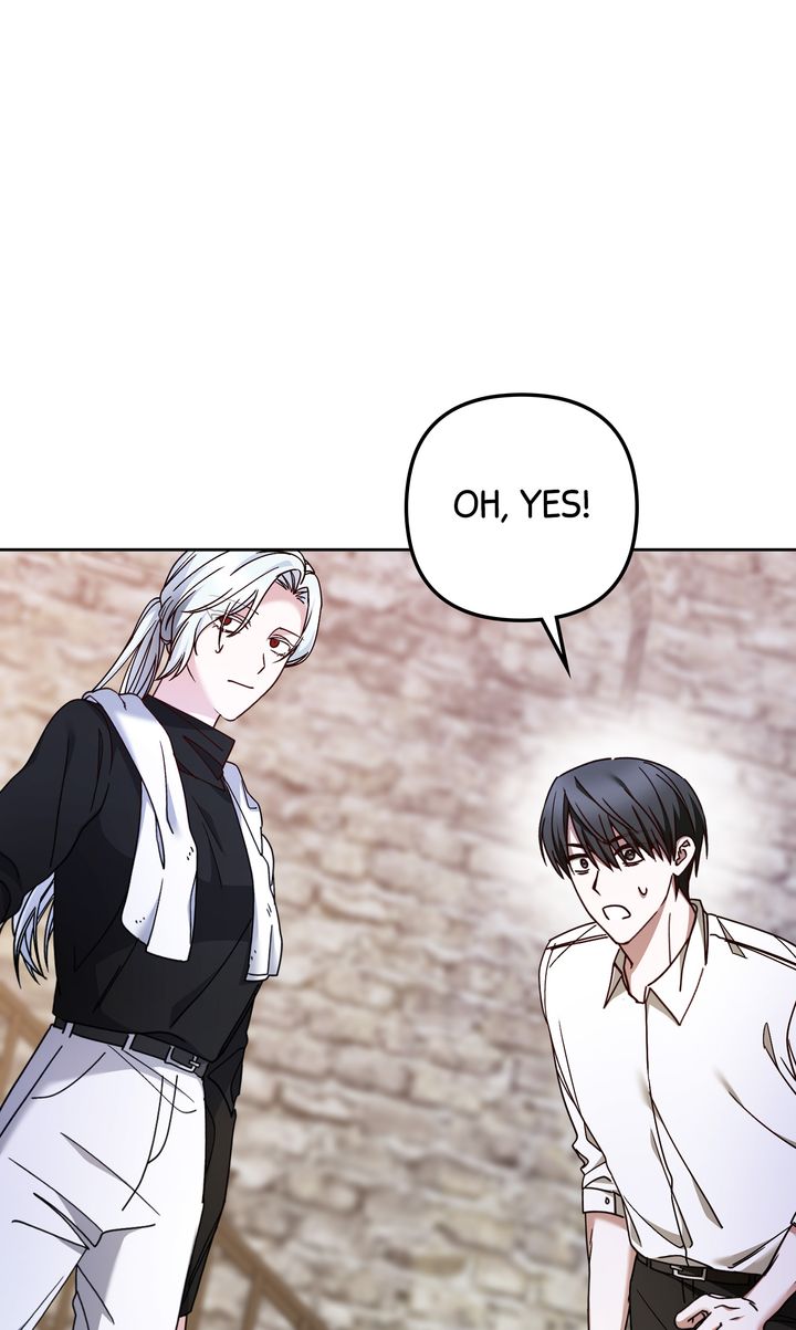 Chapter 4 - Image 16