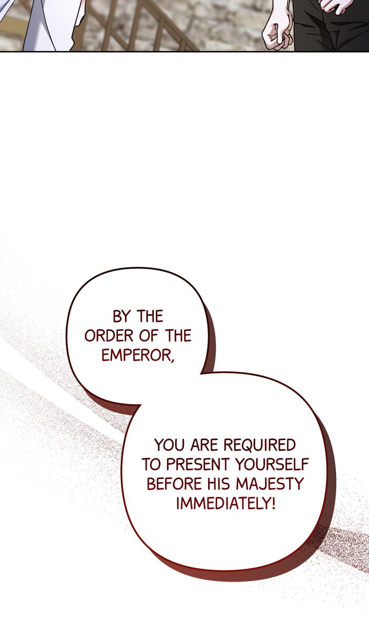 Chapter 4 - Image 17