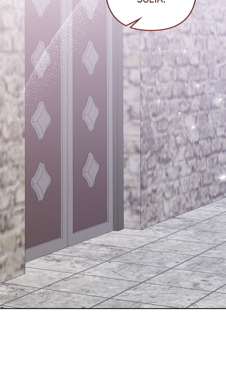 Chapter 4 - Image 2