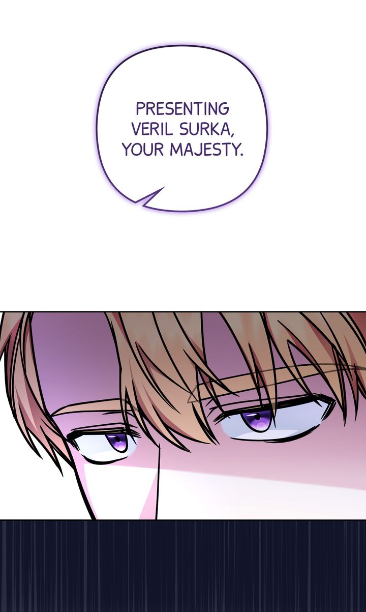 Chapter 4 - Image 26