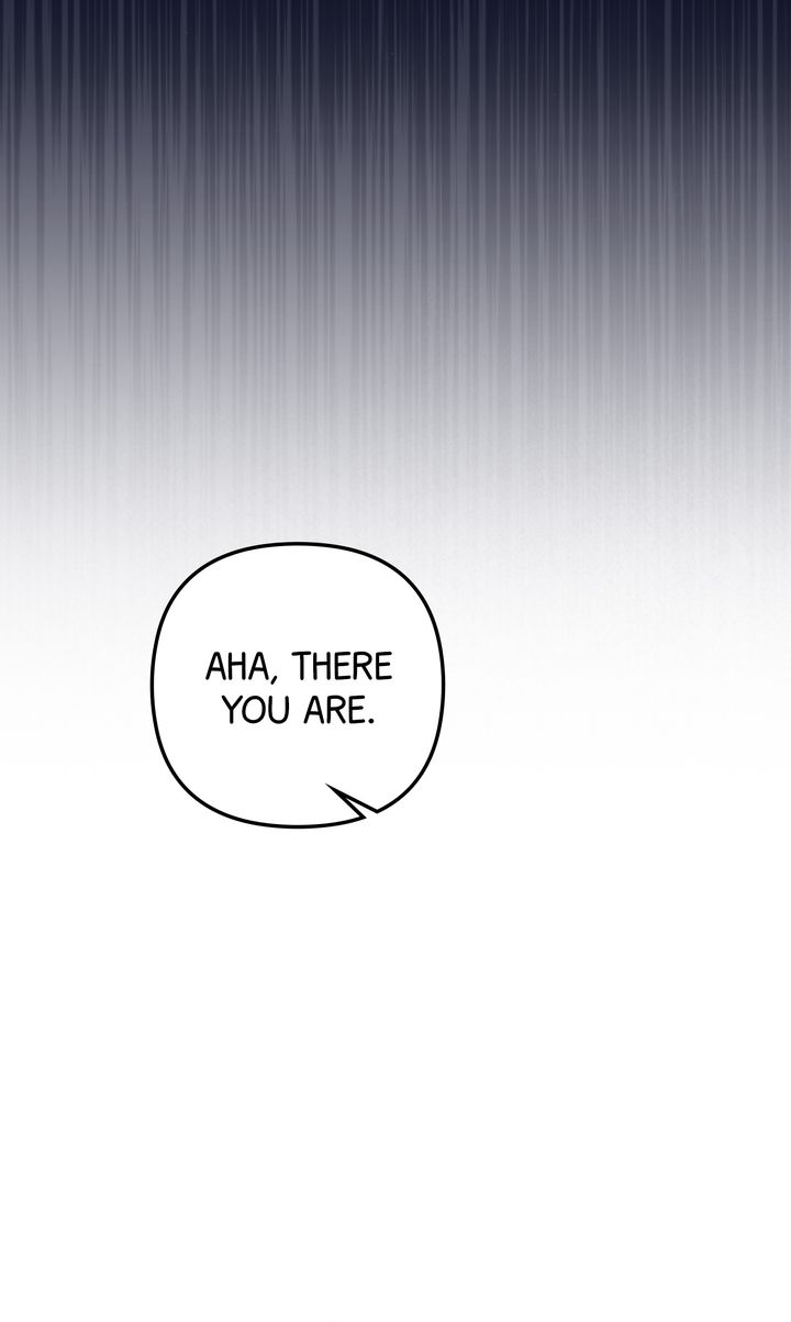 Chapter 4 - Image 27