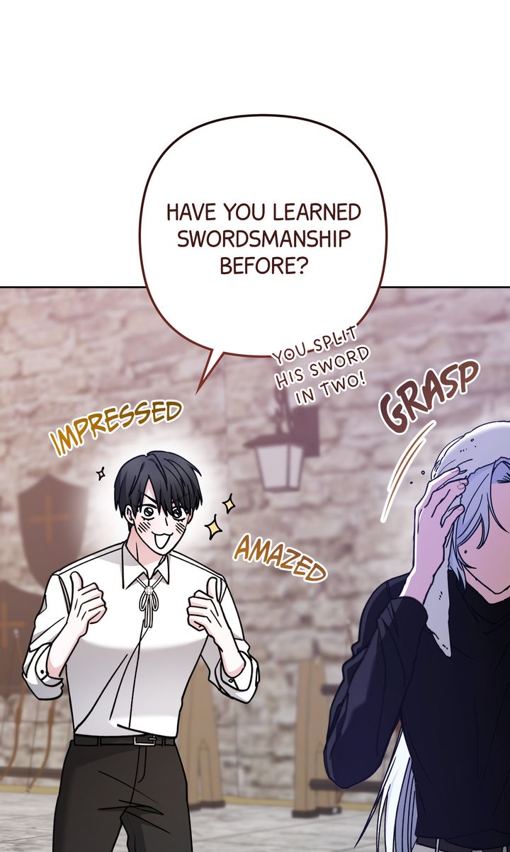 Chapter 4 - Image 3