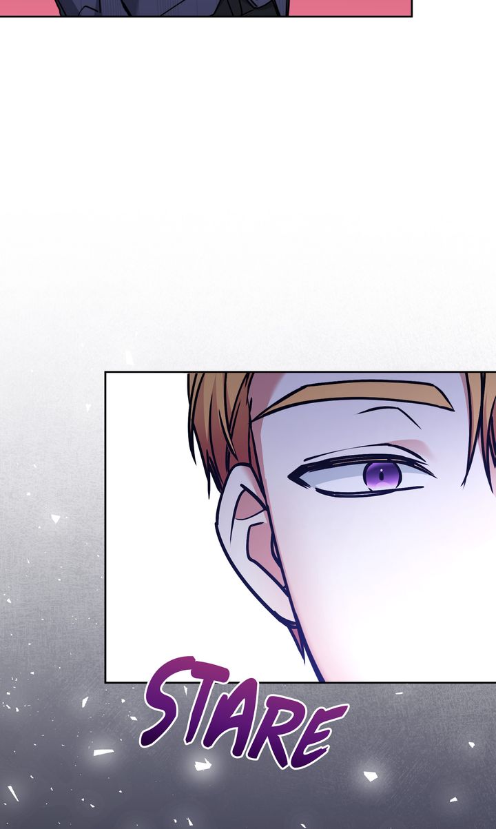 Chapter 4 - Image 30