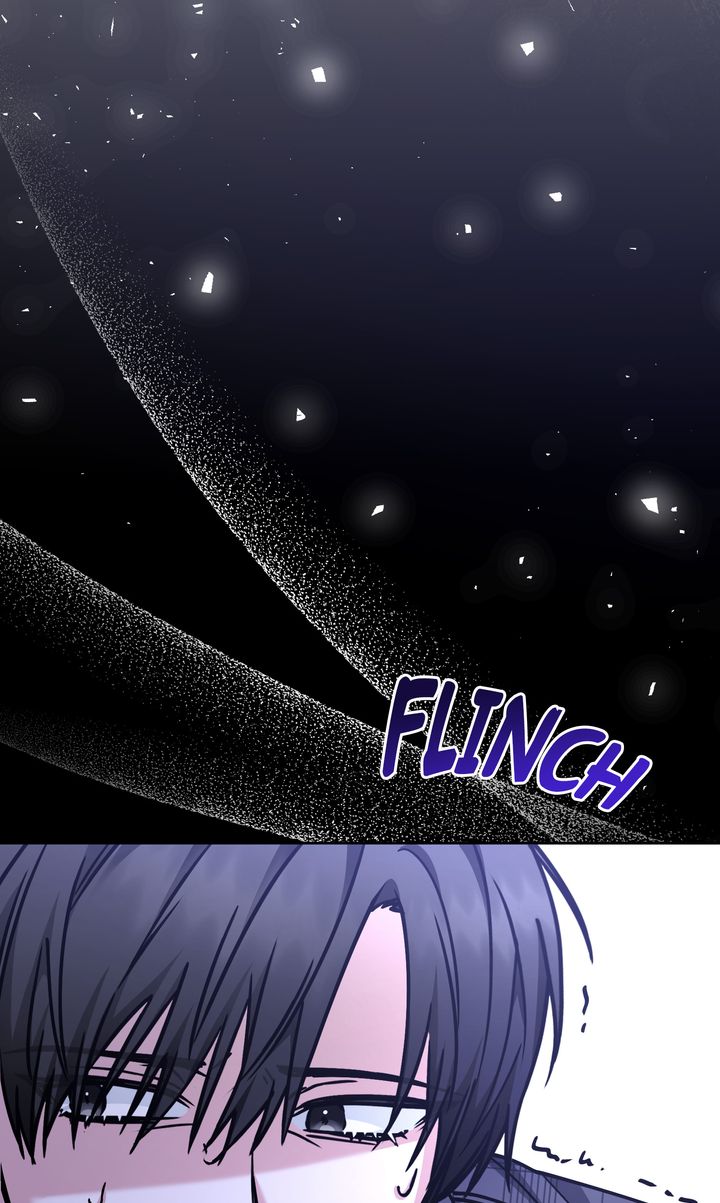 Chapter 4 - Image 31
